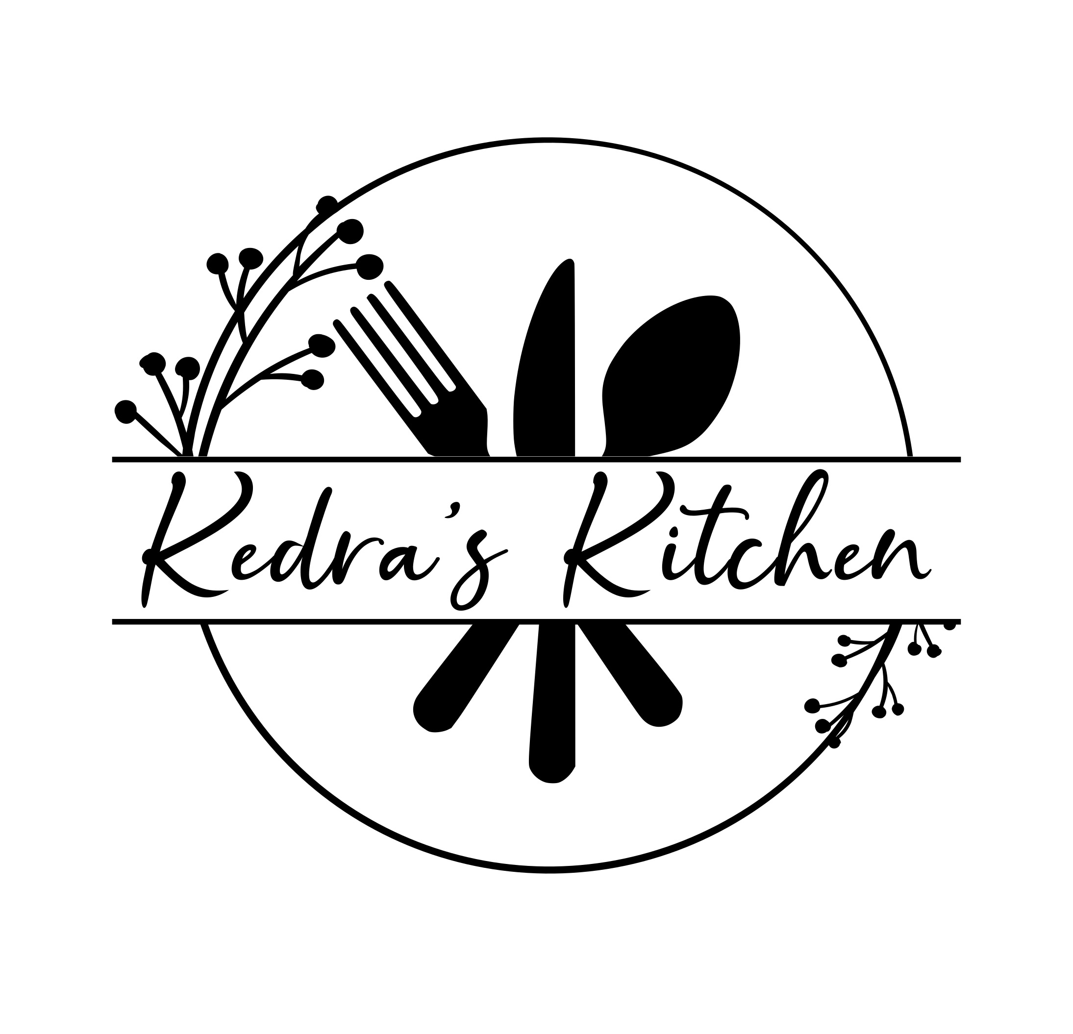 Kedra's Kitchen